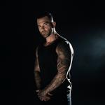 Heart of a Hero: Veterans Day Concert Experience with Jay Allen