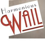Live at The Glen - Harmonious Wail