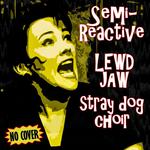 Live @ The Caravan Lounge!