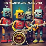 Karl Stoll & The Danger Zone