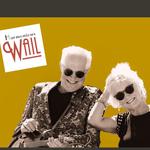 HArmonious Wail LIVE at Concets in the Clubhouse