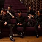 FemmeFatale Live in Grapes Kitasando