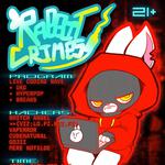 Rabbit Crimes