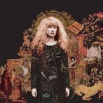 Loreena McKennitt