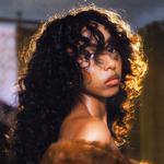 Ella Mai: Do You Still Love Me? Tour