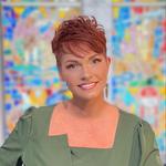 Florida Association of City Clerks Summer Conference and Academy