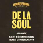 Roots Picnic 2026