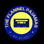 Flannel Pajamas Watters Creek Concert series 