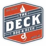 The Deck
