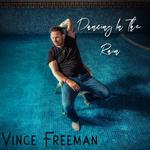 Hickory's Smoke House Swindon