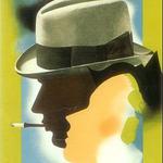 The Working Stiffs and the Hardware Store 