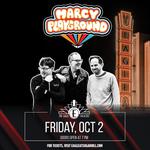 Marcy Playground in Sugar Hill, GA