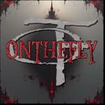 ontheflywpg
