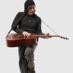 MikelParis Live at The Grand