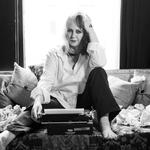 French Quarter Fest @ the Jazz Museum