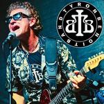 Tyron Benoit Band