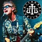 Tyron Benoit Band