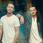 Ashley For The Arts 2026