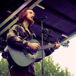 Live at The Catskill Brewery