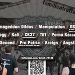 Familientreffen  2026