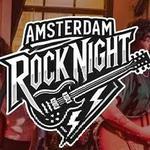 Rock Night Amsterdam