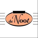 De Noot (launch album No. 2)