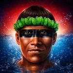 Ciranda Guerreiros Mura