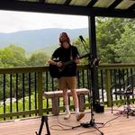 Live at Roscoe Beer Company