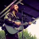 Live at The Chicken Run