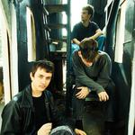 Deterrents X Schoolwave on tour (Katerini)