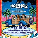 Holoholo Music Festival 2026