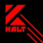 kalt