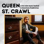 Queen St Crawl