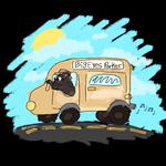 6th Annual Farm and Music day 2026