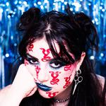 Venin Carmin @Live Club Bamberg