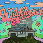 Wildflower Arts and Music Festival
