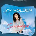 Gospel Music Weekends At The ARK