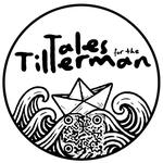 Walpurgisnacht im Mauerpark