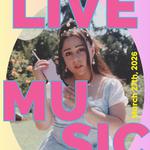 Home Grown celebrates women’s history month!