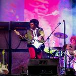 Newtown Theater, Newtown PA