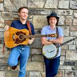 Wears Valley Food Trucks