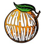 Graves B'hamala Live at Pierre's Pub