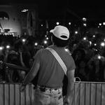 Brewster Street Icehouse supporting Easton Corbin