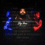 Taye the truth