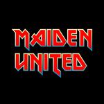 Hair Metal Festival