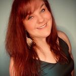 Open Mic - Host and Featured Artist 