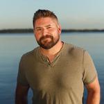 Live Acoustic at Firefly Distillery Charlotte