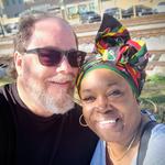 The Inaugural Imagine Gathering