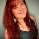 WBFJ Local Flavors Summer Concert Series 