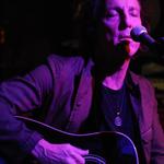 Solomon King at Institution Ale SB